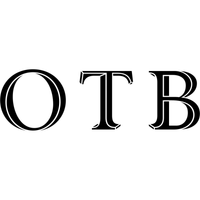otb.net Logo