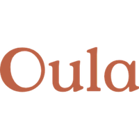oulahealth.com Logo