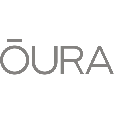 Oura Logo