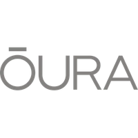 ouraring.com Logo