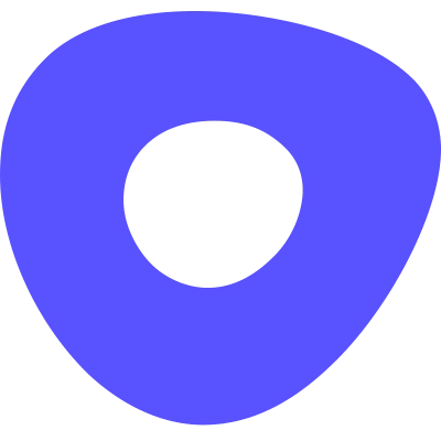 Outreach Logo