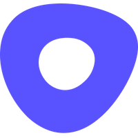 outreach.io Logo