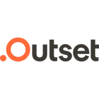 outsetmedical.com Logo