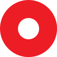 outsystems.com Logo