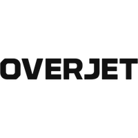 overjet.com Logo