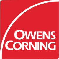 owenscorning.com Logo