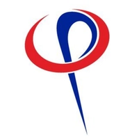 pharmagenesis.com Logo
