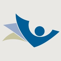 ozguryazilim.com.tr Logo