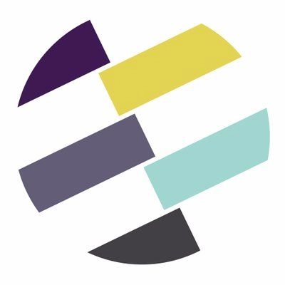 P+S Care and Support Logo