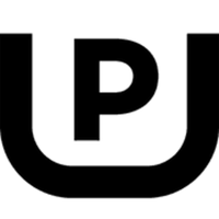 pactgroup.com Logo