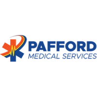 paffordems.com Logo