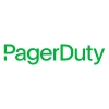 PagerDuty Logo
