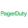 https://www.pagerduty.com Logo