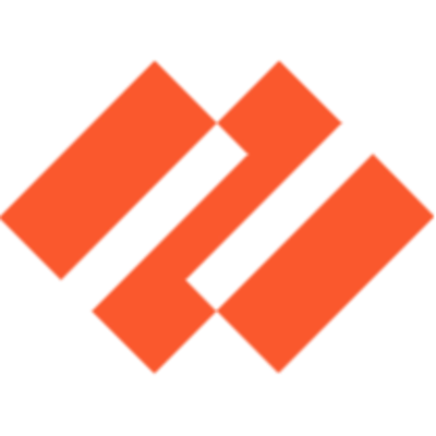 Palo Alto Networks Logo