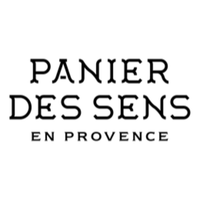 panierdessens.com Logo