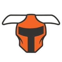 panteon.games Logo