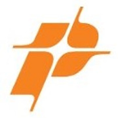 Pantos Logistics Canada Inc. Logo