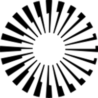 parafin.com Logo