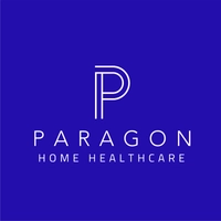 paragonhh.co.uk Logo