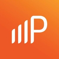 parallelwireless.com Logo