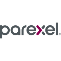 parexel.com Logo