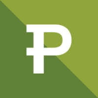 paribu.com Logo