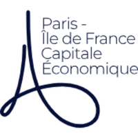 pce-idf.org Logo