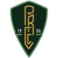 parkridgecc.org Logo