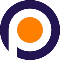 parking.net Logo