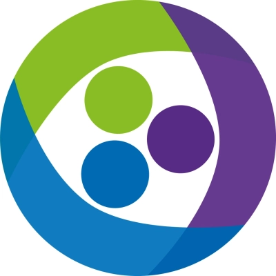 Partnering Health Logo