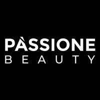 passionebeauty.com Logo