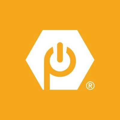 PassiveLogic Logo