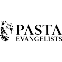 pastaevangelists.com Logo
