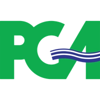 patelgreene.com Logo