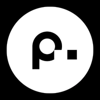 path-robotics.com Logo
