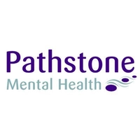 pathstonementalhealth.ca Logo