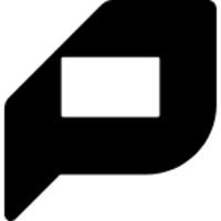 paymentology.com Logo