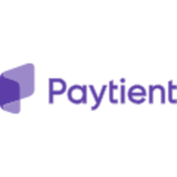 paytient.com Logo