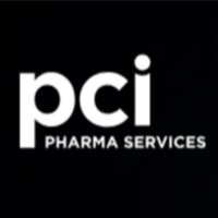 pci.com Logo