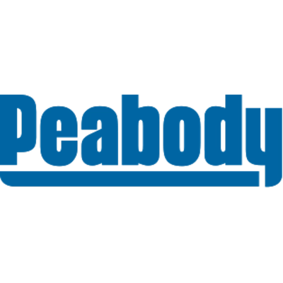 Peabody Energy Logo