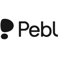 hellopebl.com Logo