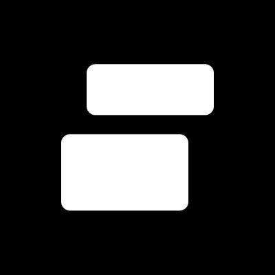 Peec AI GmbH Logo