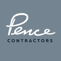 pence.net Logo