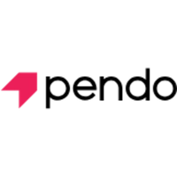 pendo.io Logo