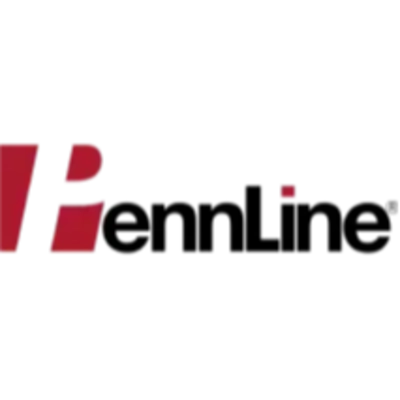 Penn Line Energy T&D, Inc Logo