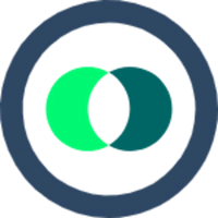pennylane.com Logo