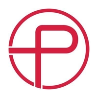 penumbrainc.com Logo
