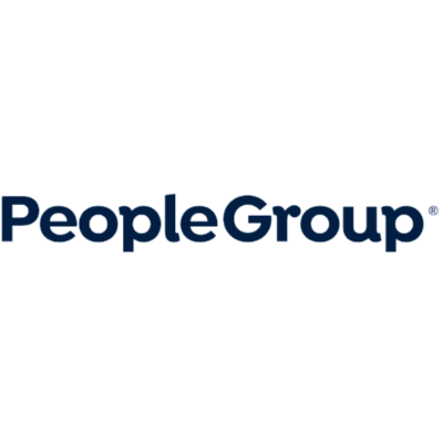 People Group Logo