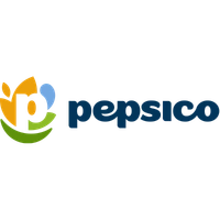 pepsico.com Logo