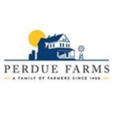 Perdue Farms  Logo